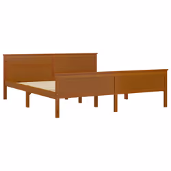 VidaXL 322193 sommier