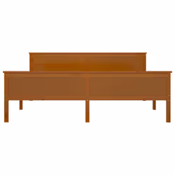 VidaXL 322193 sommier - Vue supplémentaire 5