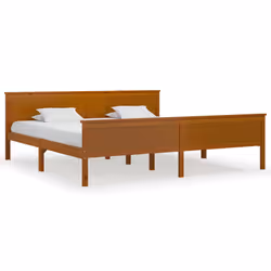 VidaXL 322194, 2080 mm, 2,08 m, 770 mm, 2000 x 2000 mm, 1 pièce(s)
