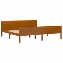 VidaXL 322194 sommier
