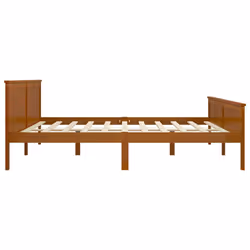 VidaXL 322194 sommier - Vue supplémentaire 4