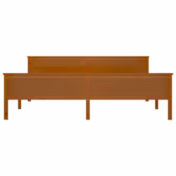 VidaXL 322194 sommier - Vue supplémentaire 5