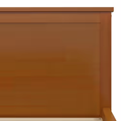 VidaXL 322194 sommier - Vue supplémentaire 6