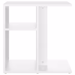 VidaXL 803020 Table à café, latérale et de salon - Vue supplémentaire 5