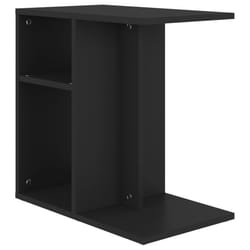 VidaXL 803021 Table à café, latérale et de salon