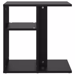 VidaXL 803021 Table à café, latérale et de salon - Vue supplémentaire 5