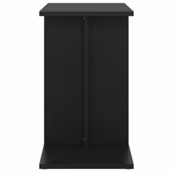 VidaXL 803021 Table à café, latérale et de salon - Vue supplémentaire 6