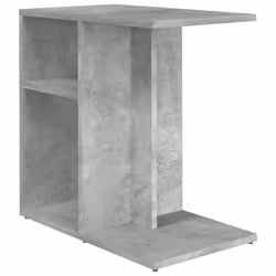 VidaXL 803024, Gris