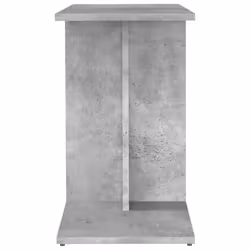 VidaXL 803024 Table à café, latérale et de salon - Vue supplémentaire 6