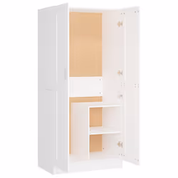 VidaXL 803434, 1 pièce(s)