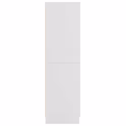 VidaXL 803434 placard et armoire de chambre à coucher - Vue supplémentaire 7