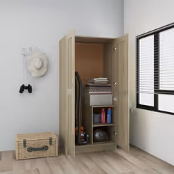 VidaXL 803437, 1 pièce(s)
