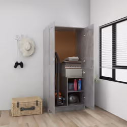VidaXL 803438, 1 pièce(s)