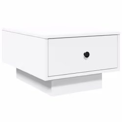 VidaXL 804175, Blanc