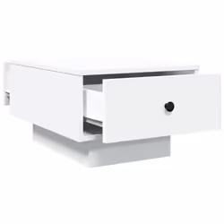 VidaXL 804175 Table à café, latérale et de salon - Vue supplémentaire 6