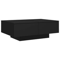 VidaXL 804176 Table à café, latérale et de salon