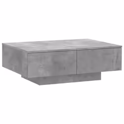 VidaXL 804179, Gris