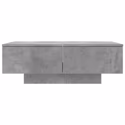VidaXL 804179 Table à café, latérale et de salon - Vue supplémentaire 4