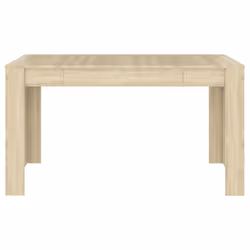 VidaXL 804205 table de cuisine et de salle à manger