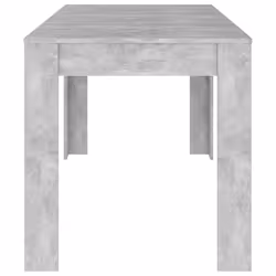 VidaXL 804206 table de cuisine et de salle à manger - Vue supplémentaire 4