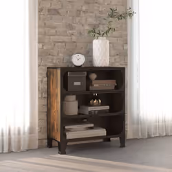 Cette armoire de rangement vous permettra de garder votre maison propre et bien rangée ! Cette armoire de rangement est faite ...