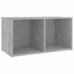 VidaXL 3079902 Support TV et centre de divertissement - Vue supplémentaire 4