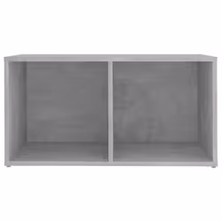 VidaXL 3079902 Support TV et centre de divertissement - Vue supplémentaire 5