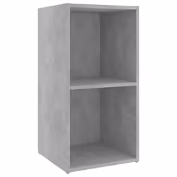 VidaXL 3079902 Support TV et centre de divertissement - Vue supplémentaire 7