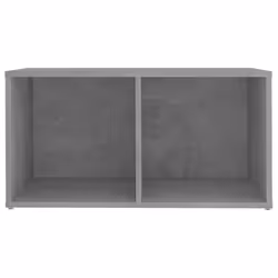 VidaXL 3079947 Support TV et centre de divertissement - Vue supplémentaire 5