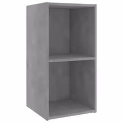 VidaXL 3079947 Support TV et centre de divertissement - Vue supplémentaire 6
