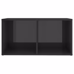 VidaXL 3079978 Support TV et centre de divertissement - Vue supplémentaire 5