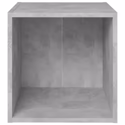 VidaXL 3080055 Support TV et centre de divertissement - Vue supplémentaire 7