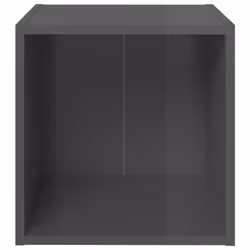 VidaXL 3080059 Support TV et centre de divertissement - Vue supplémentaire 7