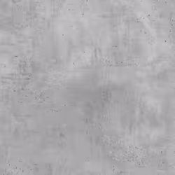 VidaXL 806993 étagères Bois Gris - Vue supplémentaire 7