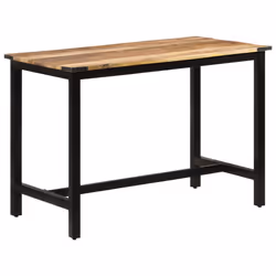 VidaXL 337071, 1100 mm, 600 mm, 760 mm, 1 pièce(s)