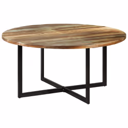 VidaXL 337074, 1500 mm, 1500 mm, 750 mm, 1 pièce(s)