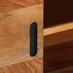 VidaXL 337076 Support TV et centre de divertissement - Vue supplémentaire 8