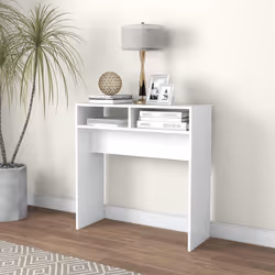 VidaXL 808296, Blanc