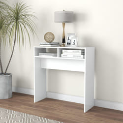 VidaXL 808296 Table à café, latérale et de salon
