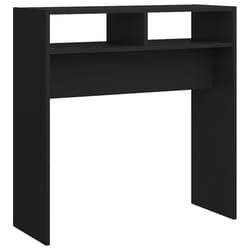 VidaXL 808297 Table à café, latérale et de salon