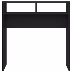 VidaXL 808297 Table à café, latérale et de salon - Vue supplémentaire 5