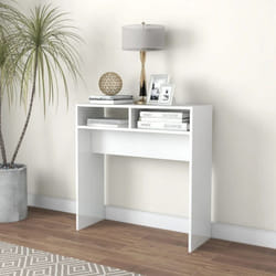 VidaXL 808302 Table à café, latérale et de salon
