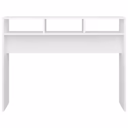 VidaXL 808305 Table à café, latérale et de salon - Vue supplémentaire 5