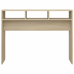 VidaXL 808308 Table à café, latérale et de salon - Vue supplémentaire 5