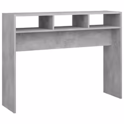 VidaXL 808309, Gris