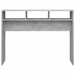 VidaXL 808309 Table à café, latérale et de salon - Vue supplémentaire 5