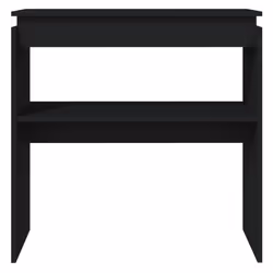 VidaXL 808315 Table à café, latérale et de salon - Vue supplémentaire 4