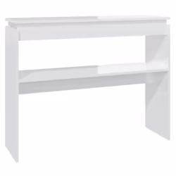 VidaXL 808329, Blanc