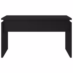 VidaXL 808333 Table à café, latérale et de salon - Vue supplémentaire 5