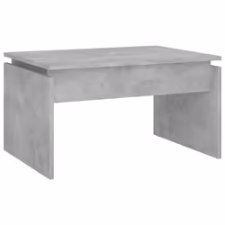 VidaXL 808336, Gris